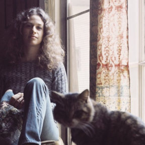 The Number One Albums of 1971: 14 Stories